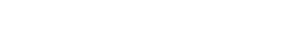 Heroes-First-Social-Proof-whiterev