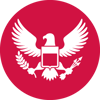 civil-red