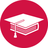 edu-red