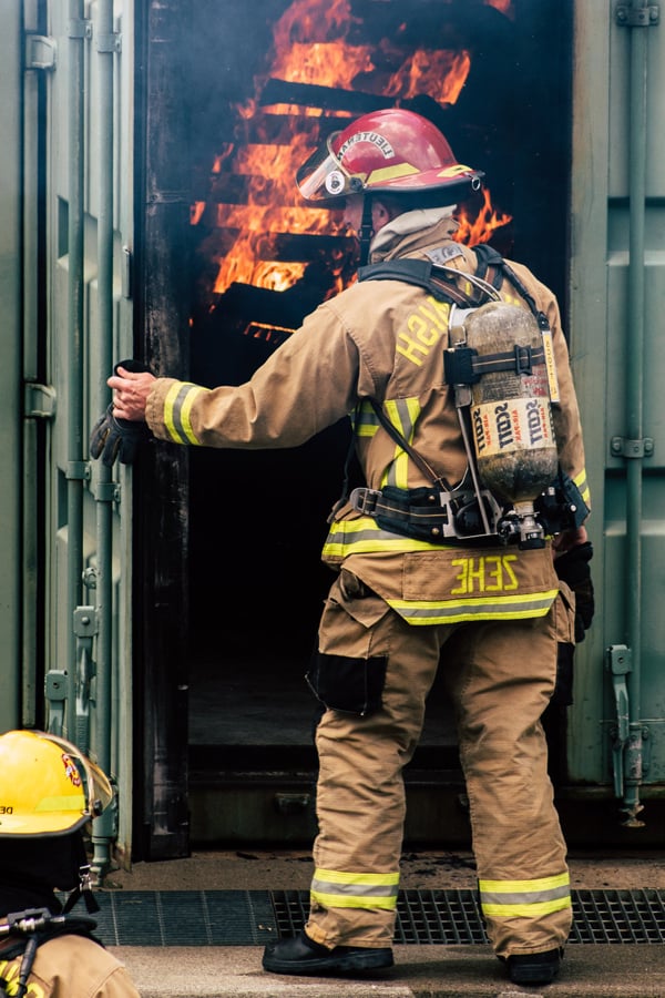 firefighter-detail
