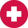 health-red