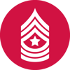 mil-red