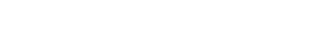 Rate-Secured---Heroes-First_white