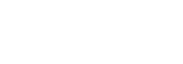 hb-edge-white-heroes