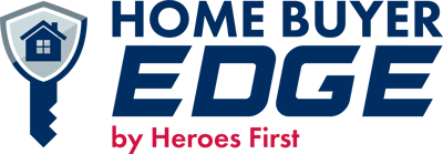 home-buyer-edge-heroes-first