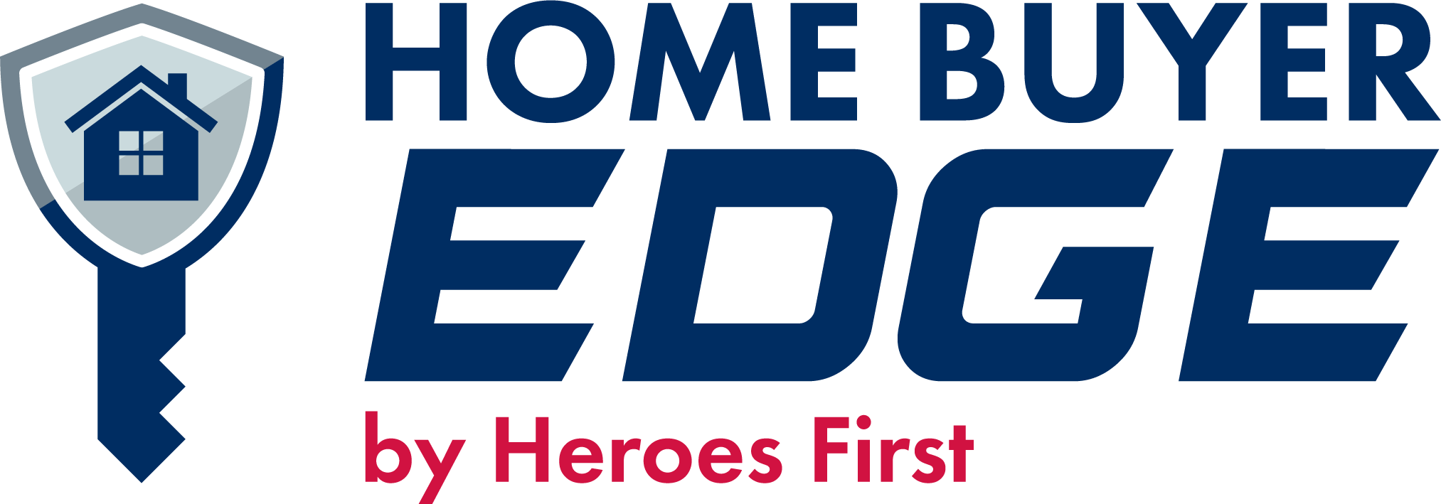 home-buyer-edge-heroes-first